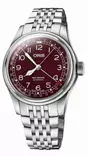 Oris Big Crown Pointer Date 01 754 7741 4068-07 8 20 22 - Oris miesten rannekellot - 7612611032290 - 1