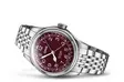 Oris Big Crown Pointer Date 01 754 7741 4068-07 8 20 22 - Oris miesten rannekellot - 7612611032290 - 2