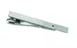 SAURUM Solmioneula 4413 33 000 - Hopeakorut - 441333000 - 1