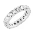 Sandberg Allianssi timanttisormus 2,44 ct T-4w - Allianssisormukset - T-4w-244-170 - 1