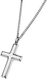 Saurum Ristiriipus 501400000 - Hopeakorut - 501400000 - 1