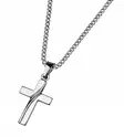 Saurum Ristiriipus 501500000 - Hopeakorut - 501500000 - 2