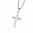 Saurum Ristiriipus 507700000 - Hopeakorut - 507700000 - 1
