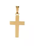 Saurum Ristiriipus 705300000 - Kultakorut - 705300000 - 1