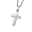 Saurum ristiriipus 504800000 - Hopeakorut - 504800000 - 1