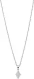 Sorea Ruutu riipus ST567406000 - Hopeakorut - ST567406000 - 1