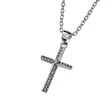 Sorea ristiriipus 591506000 - Hopeakorut - 591506000 - 1