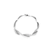 Tammi Jewellery Yhdessä Together rannekoru S2270 - Hopeakorut - S2270 - 1