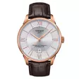 Tissot Chemin Des Tourelles T0994073603800 - Kellot tyypin mukaan - T0994073603800 - 1