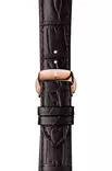 Tissot Chemin Des Tourelles T0994073603800 - Kellot tyypin mukaan - T0994073603800 - 2