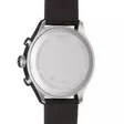 Tissot Chrono XL Classic T1166171603700 - Kellot tyypin mukaan - T1166171603700 - 4