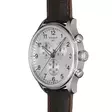 Tissot Chrono XL Classic T1166171603700 - Kellot tyypin mukaan - T1166171603700 - 2