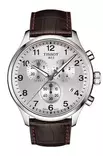 Tissot Chrono XL Classic T1166171603700 - Kellot tyypin mukaan - T1166171603700 - 1