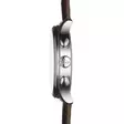 Tissot Chrono XL Classic T1166171603700 - Kellot tyypin mukaan - T1166171603700 - 3
