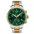 Tissot Chrono XL Classic T1166172209100 - Kellot tyypin mukaan - T1166172209100 - 1