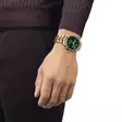 Tissot Chrono XL Classic T1166172209100 - Kellot tyypin mukaan - T1166172209100 - 3