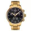 Tissot Chrono XL Classic T1166173305100 - Kellot tyypin mukaan - T1166173305100 - 1