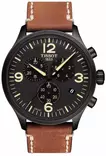 Tissot Chrono XL Classic T1166173605700 - Kellot tyypin mukaan - T1166173605700 - 1
