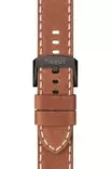 Tissot Chrono XL Classic T1166173605700 - Kellot tyypin mukaan - T1166173605700 - 3