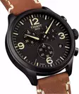 Tissot Chrono XL Classic T1166173605700 - Kellot tyypin mukaan - T1166173605700 - 2