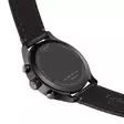 Tissot Chrono XL T1166173705100 - Kellot tyypin mukaan - T1166173705100 - 3