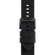 Tissot Chrono XL T1166173705100 - Kellot tyypin mukaan - T1166173705100 - 5