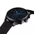 Tissot Chrono XL T1166173705100 - Kellot tyypin mukaan - T1166173705100 - 2