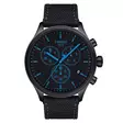 Tissot Chrono XL T1166173705100 - Kellot tyypin mukaan - T1166173705100 - 1
