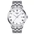 Tissot Classic Dream T1294101101300 - Kellot tyypin mukaan - T1294101101300 - 1