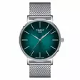 Tissot Everytime Gent T1434101109100 - Kellot tyypin mukaan - T1434101109100 - 1