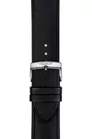 Tissot Everytime Large T1096101603100 - Kellot tyypin mukaan - T1096101603100 - 2