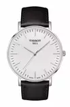 Tissot Everytime Large T1096101603100 - Kellot tyypin mukaan - T1096101603100 - 1