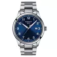 Tissot Gent XL Classic T1164101104700 - Kellot tyypin mukaan - T1164101104700 - 1