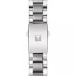 Tissot Gent XL Classic T1164101104700 - Kellot tyypin mukaan - T1164101104700 - 2