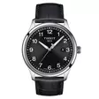 Tissot Gent XL Classic T1164101605700 - Kellot tyypin mukaan - T1164101605700 - 1