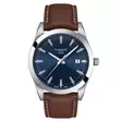 Tissot Gentleman Classic T1274101604100 - Kellot tyypin mukaan - T1274101604100 - 1