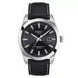 Tissot Gentleman Powermatic 80 Silicium T1274071605100 - Kellot tyypin mukaan - T1274071605100 - 1