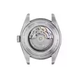 Tissot Gentleman Powermatic 80 Silicium T1274071605100 - Kellot tyypin mukaan - T1274071605100 - 2
