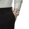 Tissot Gentleman Titanium T1274104408100 - Kellot tyypin mukaan - T1274104408100 - 3