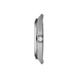 Tissot Gentleman Titanium T1274104408100 - Kellot tyypin mukaan - T1274104408100 - 6