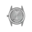 Tissot Gentleman Titanium T1274104408100 - Kellot tyypin mukaan - T1274104408100 - 5