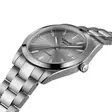 Tissot Gentleman Titanium T1274104408100 - Kellot tyypin mukaan - T1274104408100 - 2