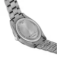 Tissot Gentleman Titanium T1274104408100 - Kellot tyypin mukaan - T1274104408100 - 4