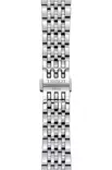 Tissot Le Locle Powermatic 80 T0064071105300 - Kellot tyypin mukaan - T0064071105300 - 3