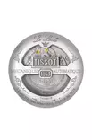 Tissot Le Locle Powermatic 80 T0064071105300 - Kellot tyypin mukaan - T0064071105300 - 2