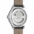 Tissot Le Locle Powermatic 80 T0064071605300 - Kellot tyypin mukaan - T0064071605300 - 4