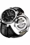 Tissot Le Locle Powermatic 80 T0064071605300 - Kellot tyypin mukaan - T0064071605300 - 2
