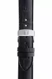 Tissot Le Locle Powermatic 80 T0064071605300 - Kellot tyypin mukaan - T0064071605300 - 5