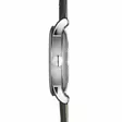 Tissot Le Locle Powermatic 80 T0064071605300 - Kellot tyypin mukaan - T0064071605300 - 3