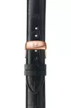 Tissot Le Locle Powermatic 80 T0064073605300 - Kellot tyypin mukaan - T0064073605300 - 4